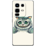 Чохол BoxFace Infinix Note 50 Pro 