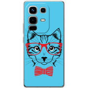 Чохол BoxFace Infinix Note 50 Pro 