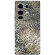Чохол BoxFace Infinix Note 50 Pro 