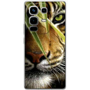 Чохол BoxFace Infinix Note 50 Pro 