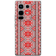 Чохол BoxFace Infinix Note 50 Pro 