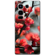 Чохол BoxFace Infinix Note 50 Pro Awakening Spring