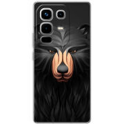 Чохол BoxFace Infinix Note 50 Pro 