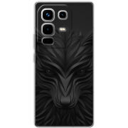 Чохол BoxFace Infinix Note 50 Pro 