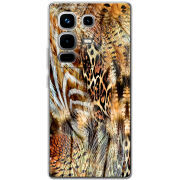 Чохол BoxFace Infinix Note 50 Pro 