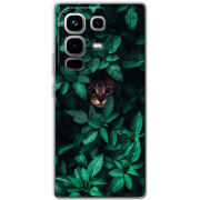 Чохол BoxFace Infinix Note 50 Pro 