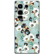 Чохол BoxFace Infinix Note 50 Pro 