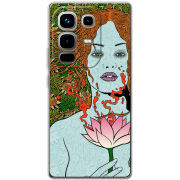 Чохол BoxFace Infinix Note 50 Pro 