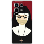 Чохол BoxFace Infinix Note 50 Pro 
