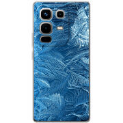 Чохол BoxFace Infinix Note 50 Pro 