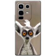 Чохол BoxFace Infinix Note 50 Pro 