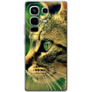 Чохол BoxFace Infinix Note 50 Pro 