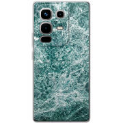 Чохол BoxFace Infinix Note 50 Pro 