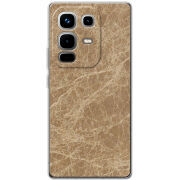 Чохол BoxFace Infinix Note 50 Pro 