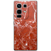 Чохол BoxFace Infinix Note 50 Pro 