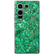 Чохол BoxFace Infinix Note 50 Pro 