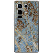 Чохол BoxFace Infinix Note 50 Pro 