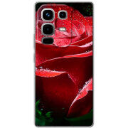 Чохол BoxFace Infinix Note 50 Pro 