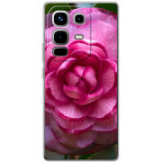 Чохол BoxFace Infinix Note 50 Pro 