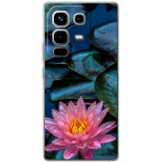Чохол BoxFace Infinix Note 50 Pro 