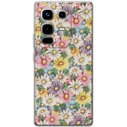 Чохол BoxFace Infinix Note 50 Pro 