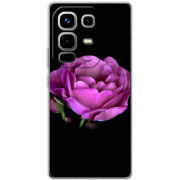 Чохол BoxFace Infinix Note 50 Pro 