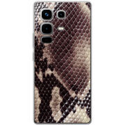 Чохол BoxFace Infinix Note 50 Pro 