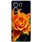Чохол BoxFace Infinix Note 50 Pro 