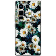 Чохол BoxFace Infinix Note 50 Pro 