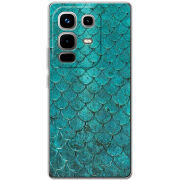Чохол BoxFace Infinix Note 50 Pro 