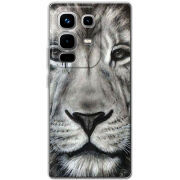 Чохол BoxFace Infinix Note 50 Pro 