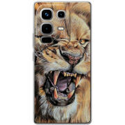 Чохол BoxFace Infinix Note 50 Pro 