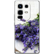 Чохол BoxFace Infinix Note 50 Pro 