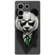 Чохол BoxFace Infinix Note 50 Pro 
