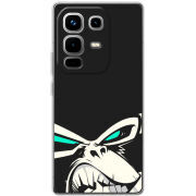 Чохол BoxFace Infinix Note 50 Pro 