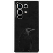 Чохол BoxFace Infinix Note 50 Pro 