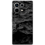 Чохол BoxFace Infinix Note 50 Pro 