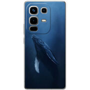 Чохол BoxFace Infinix Note 50 Pro 