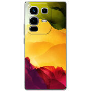 Чохол BoxFace Infinix Note 50 Pro 