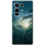 Чохол BoxFace Infinix Note 50 Pro 