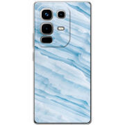 Чохол BoxFace Infinix Note 50 Pro 