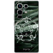 Чохол BoxFace Infinix Note 50 Pro 