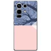 Чохол BoxFace Infinix Note 50 Pro 
