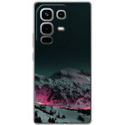 Чохол BoxFace Infinix Note 50 Pro 