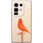 Чохол BoxFace Infinix Note 50 Pro 
