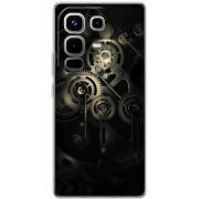 Чохол BoxFace Infinix Note 50 Pro 