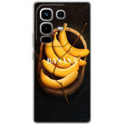 Чохол BoxFace Infinix Note 50 Pro 