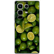 Чохол BoxFace Infinix Note 50 Pro 