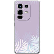 Чохол BoxFace Infinix Note 50 Pro 
