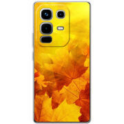 Чохол BoxFace Infinix Note 50 Pro 